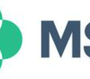 MSD cerrará sus instalaciones de San Agustín de Guadalix