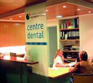 La Dirección de Seguros inicia la búsqueda de alianzas para Agrupació Mútua 