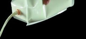 Volpak presenta Brickpouch