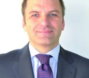 Miquel Alimentació nombra nuevo director para su división de foodservice