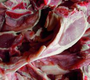 Carne de Ovino: La mejoría viene del exterior
