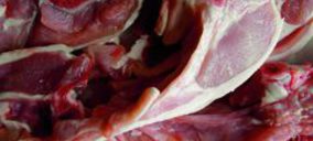 Carne de Ovino: La mejoría viene del exterior