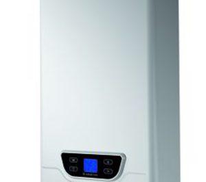 Ariston lanza el nuevo calentador a gas Next