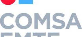 Comsa Emte adquiere dos compañías en Polonia y Brasil