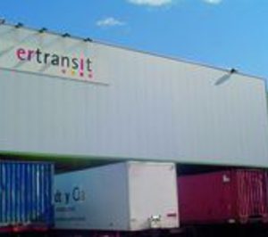 Erhardt regresa a niveles de 2008 y crece en Canarias