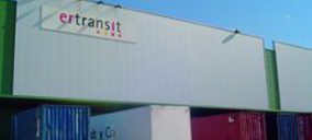 Erhardt regresa a niveles de 2008 y crece en Canarias