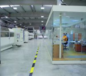 Cartonajes La Plana obtiene el certificado europeo GMP-Fefco de seguridad alimentaria