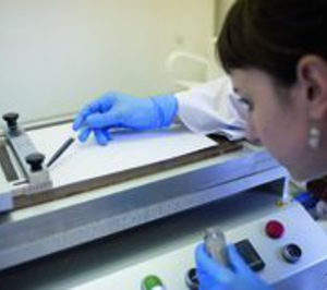 Itene y Aido colaboran en el proyecto Smart Cold Pack