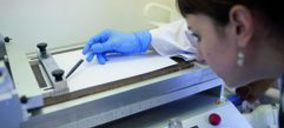 Itene y Aido colaboran en el proyecto Smart Cold Pack