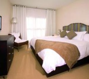 Meliá incorpora en Orlando su segundo hotel en Estados Unidos