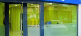 VidaCaixa y SegurCaixa Adeslas lanzan su primera acción comercial conjunta