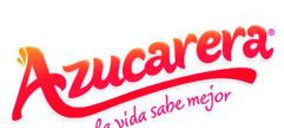 Azucarera inaugura la refinería de Jerez