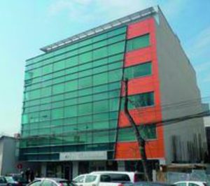 Ezentis Infraestructuras solicita concurso de acreedores