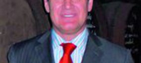 José Antonio Fernández, nuevo responsable comercial de Grupo Dino