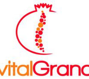 El proyecto ‘Vitalgrana’ da el pistoletazo de salida