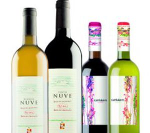 Nuevas propuestas de vinos desalcoholizados