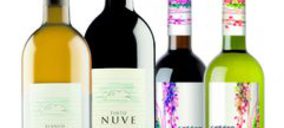 Nuevas propuestas de vinos desalcoholizados