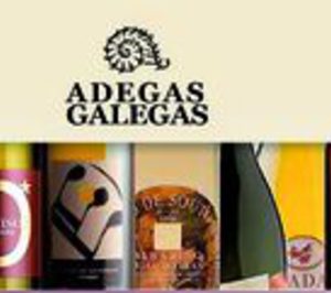 Adegas Galegas entra en fase de liquidación