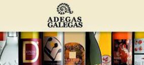 Adegas Galegas entra en fase de liquidación
