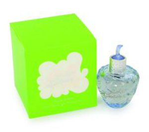 Hevige Distribución echa el cierre