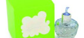 Hevige Distribución echa el cierre