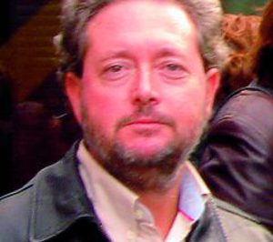 Rafael Matoses,director financiero de Hoteles Devesa