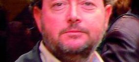 Rafael Matoses,director financiero de Hoteles Devesa