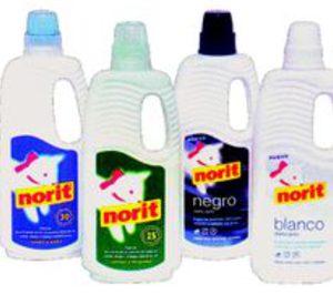 AC Marca invierte en optimización