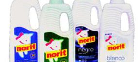 AC Marca invierte en optimización