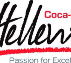 Coca-Cola invertirá 3.000 M USD en Rusia