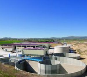 Taurum quiere retomar operaciones tras refinanciar su deuda