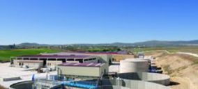 Taurum quiere retomar operaciones tras refinanciar su deuda