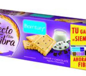 Biocentury baraja distintas opciones para flexibilizar producción