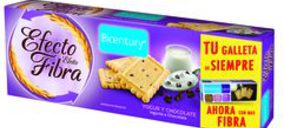 Biocentury baraja distintas opciones para flexibilizar producción