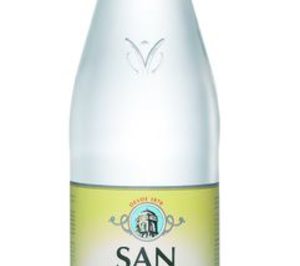 Fontaga se hace con la planta de ‘San Narciso’