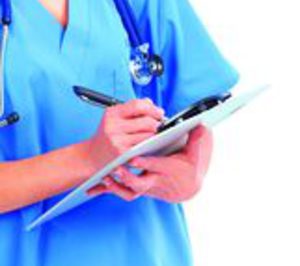 Clínica Extremeña de Salud invertirá 12 M más en ampliar su proyecto hospitalario