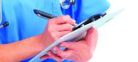 Clínica Extremeña de Salud invertirá 12 M más en ampliar su proyecto hospitalario