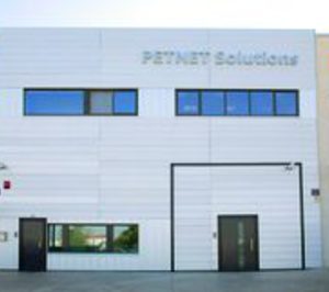 Siemens inaugura una planta de radiofármacos en Arganda del Rey