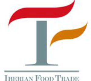 Iberian Food Trade implanta un nuevo modelo de gestión en ibérico