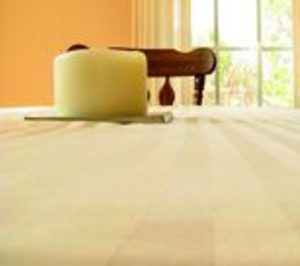 Alkor Venilia inicia concurso de acreedores