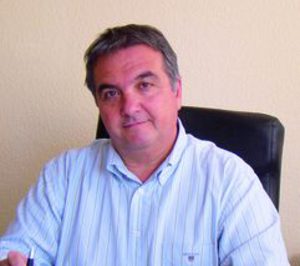 “Vasos de tubo, de gran capacidad y copas son los productos de mayor venta en este canal”