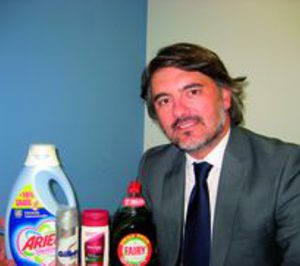 “Pese al retroceso en aperturas, la oferta en este canal ha mejorado considerablemente en los últimos años”