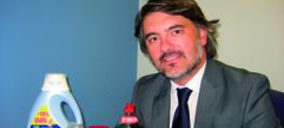 “Pese al retroceso en aperturas, la oferta en este canal ha mejorado considerablemente en los últimos años”