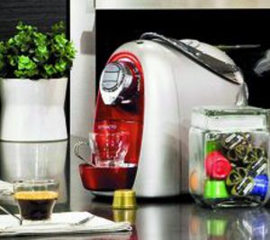 Cafento diversifica su negocio