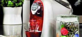 Cafento diversifica su negocio