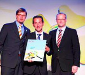 Fuerte Hoteles recibe certificados de excelencia de TripAdvisor