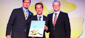 Fuerte Hoteles recibe certificados de excelencia de TripAdvisor