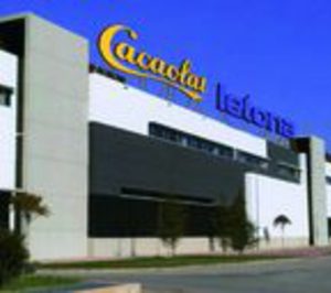 Dudas, prisas e indiferencia por la venta de Nueva Rumasa