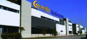 Dudas, prisas e indiferencia por la venta de Nueva Rumasa