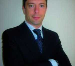 Carlos Vidal ficha por Dunkin Brands